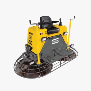Máy chà nhám chuyên dụng Dewalt D26441 230W