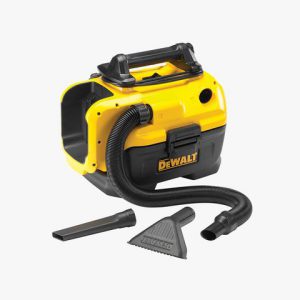 Máy hút bụi Dewalt D27900K