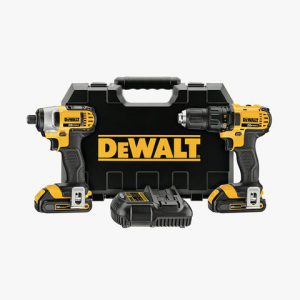Máy khoan bê tông DeWalt D25123K 800W