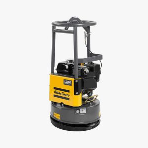Máy phá mặt đường DeWalt D25980J