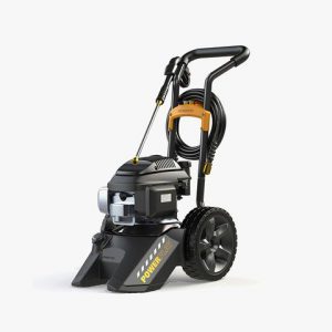 Máy soi mọng gỗ Dewalt DW678