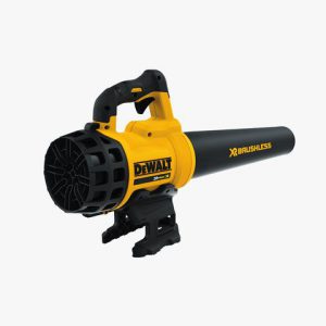 Máy thổi hơi nóng Dewalt D36414 2000W